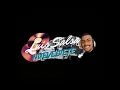 ALFREDO RODRIGUEZ FT PEDRITO MARTINEZ - ENTRE DOS AGUAS - 2026 (LUIS SALSA)