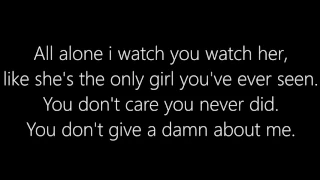 gnash i hate you i love you ft olivie obrien lyrics