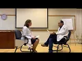 One-Minute Preceptor