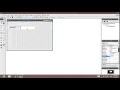 Visual Basic 6 VB 6 - Tamil