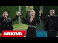 Download Lagu Blerina Balili ft. Ergys Hyka \u0026 Kleandro Harrunaj - Dasma jone (Official Video HD)