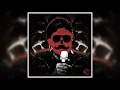 Download Lagu AGUS FUNK (MEGA SLOWED + REVERB) - GHOZX , DJ VIBER \u0026 XENO XID