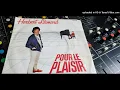 Herbert Leonard- Pour le plaisir 1981 (Remastered)