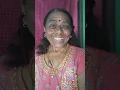 Download Lagu poo vaitha poovaikku shorts