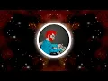 Download Lagu awekening + feel good  mashup
