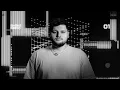 GUI BRAZIL | SHAKE RADIO 01 (Christian Electro Dance Music)
