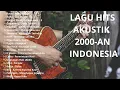 Download Lagu LAGU POP NOSTALGIA 2000-AN BAND HITS INDONESIA | Playlist Pagi Hari FullL Album Lagu Indonesia