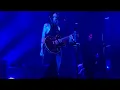 Chelsea Wolfe x Courtney LaPlante, "Vex," live in Los Angeles, CA | 10-23-2026