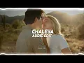 chaleya - arijit singh, shilpa rao「edit audio」