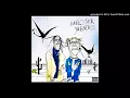 Huncho Jack, Travis Scott, Quavo - Motorcycle Patches