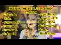 BEST OF THE BEST ADE ASTRID BAJIDOR FULL ALBUM.2022