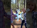 Download Lagu #bluey #kidssong