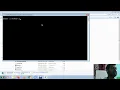 Lecture 4 If Else Conditional Statement in C PROGRAMMING in English - Eduvert