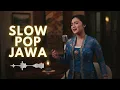 Lagu Lagu Slow Pop Jawa Terbaru 2025 | Bikin Baper \u0026 Viral! | Akustik Cover 🎸