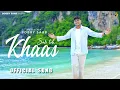 Download Lagu Sab Toh Khaas (Official Song | Bobby Saab | Ashish Talib | New Masih Song 2024 | Nikhil Bhatti NB