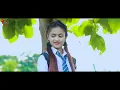 Download Lagu Chand Se Parda Kijiye ( Cover Song) | Cute School Love Story | Kamalesh | Ruhi | NFS Mirchi