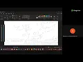C Prog -Week-2 Session