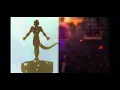 Frieza vs Megatron next time on death battle