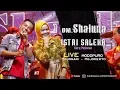 Download Lagu Istri Saleha - Gerry Mahesa (OM. Shaluna Live Modopuro - Mojosari) Cakrawala Music 2019