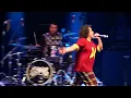 Los Victorios - Yo Estoy Bien