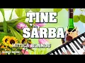 Download Lagu MUZICA DE PETRECERE – MITICA BLANDU - CAT TRAIESTI SA FI OM BUN