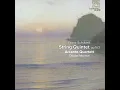 String Quintet in C Major, Op. 163 D. 956: I. Allegro ma non troppo