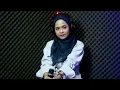 TAK MUNGKIN AIR MATA JADI AIR SUSU - Cover Intan Syarifah