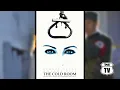 The Cold Room 1984 - Remastered
