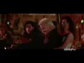 103 - Gerard McMann -  Cry Little Sister (The Lost Boys)