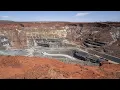 Download Lagu ‘Dropped the ball badly’: Australia could be global leader of critical mineral exports