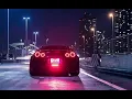 Download Lagu S A K U R E Y E ~ N i g h t D r i v e Phonk x Wave ~ Phonk Speed