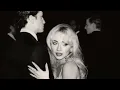 Download Lagu Sabrina carpenter  - Sugar talking  ( unreleased  )