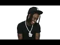 2KBaby on Bhad Bhabie Earning 50 Million From OnlyFans part 3