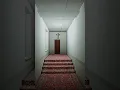 How to make a 3D liminal space game in Game Maker Studio 2