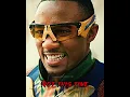 Download Lagu A-Train Kills Bluehawk [4K] | The Boys #Shorts
