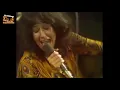 Jefferson Airplane - Somebody To Love (HQ Remastered)