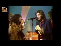 Download Lagu Jefferson Airplane - Somebody To Love (HQ Remastered)