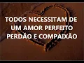 ALINE BARROS  -  PODER PRA SALVAR
