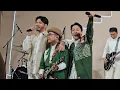Download Lagu Yovie And Nuno Full Live Ramadan Runway Kota Kasablanka 13 April 2025
