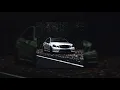Inna - Hot (slowed+reverb)