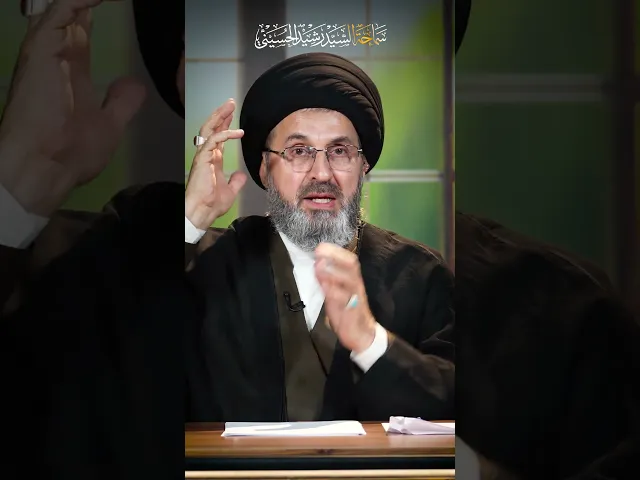 ⁣مسألة عجيبة من مسائل الحج !!