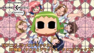 YouTube影片, 內容是鋼鐵新娘 的 OP