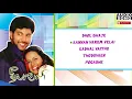 Download Lagu Deepavali | Deepavali songs | Yuvan Shankar Raja songs | Yuvan Shankar Raja hit songs | Jayam Ravi