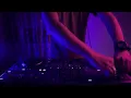 cocok buat rebahan stereo love fh remix