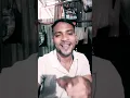 Download Lagu Kulfi Malay || কুলফি মালাই || #KundanKumar \u0026 Payal Rajvansh || New Purulia Romantic Song 2025 ||