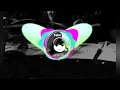 Download Lagu DJ GAMELAN JAWA TERBARU ! (GUNDUL-GUNDUL PACUL)