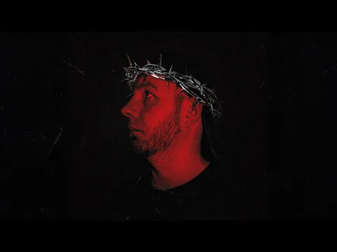 Video Thumbnail: ERIPE - CO CIĘ BOLI