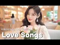 Download Lagu 2025 New Love Song | AI RL Studio