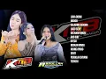 Download Lagu full album dangdut KMB || KMB GEDRUG SRAGEN || ABDULLAH ENTERTAINMENT