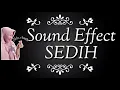 Download Lagu Efek Suara Sedih | Sound Effect Yang Sering Dipakai Youtuber Instagramable dll